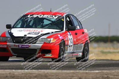 media/Jun-21-2025-Nasa (Sat) [[56b2c04f0e]]/Race Group B/Qualifying/